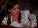 Charmed413_244.jpg