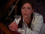 Charmed413_252.jpg