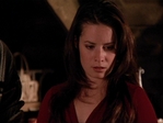 Charmed413_255.jpg