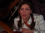 Charmed413_259.jpg