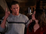 Charmed413_261.jpg