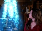 Charmed413_262.jpg