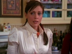 Charmed413_282.jpg