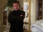 Charmed413_285.jpg