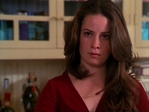 Charmed413_292.jpg