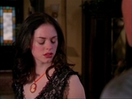 Charmed413_352.jpg