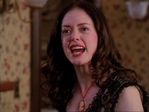 Charmed413_355.jpg