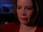 Charmed413_393.jpg