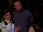 Charmed413_401.jpg