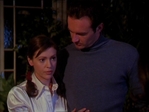 Charmed413_403.jpg