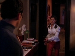 Charmed413_432.jpg