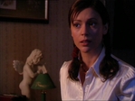 Charmed413_438.jpg