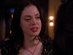 Charmed413_456.jpg