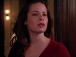 Charmed413_457.jpg