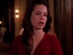 Charmed413_462.jpg