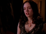 Charmed413_468.jpg