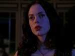 Charmed413_502.jpg