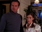 Charmed413_504.jpg