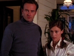 Charmed413_506.jpg