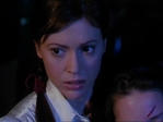 Charmed413_577.jpg