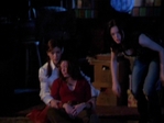 Charmed413_579.jpg