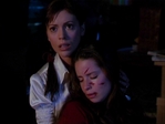 Charmed413_584.jpg