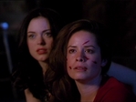 Charmed413_624.jpg