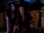 Charmed413_639.jpg