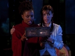 Charmed413_686.jpg