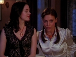 Charmed413_717.jpg