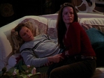 Charmed413_722.jpg