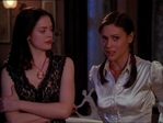 Charmed413_725.jpg