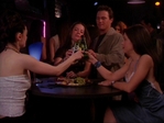 Charmed413_737.jpg