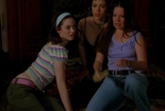 Charmed418_014.jpg