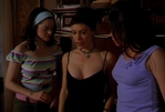 Charmed418_017.jpg