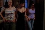 Charmed418_018.jpg