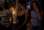 Charmed418_019.jpg