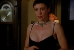 Charmed418_028.jpg