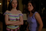 Charmed418_029.jpg