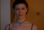 Charmed418_058.jpg