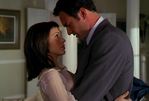 Charmed418_071.jpg