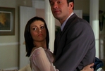 Charmed418_074.jpg