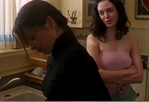 Charmed418_118.jpg