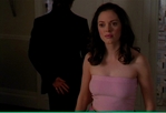 Charmed418_148.jpg