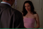 Charmed418_152.jpg