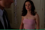 Charmed418_154.jpg