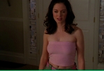 Charmed418_160.jpg