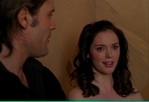 Charmed418_169.jpg