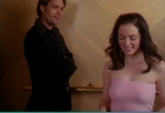 Charmed418_180.jpg