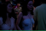 Charmed418_192.jpg